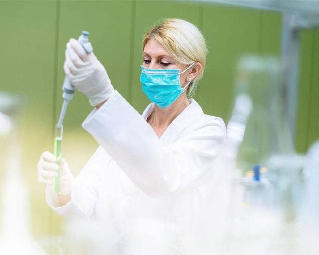 膳食营养素与女性助孕效果的相关性研究